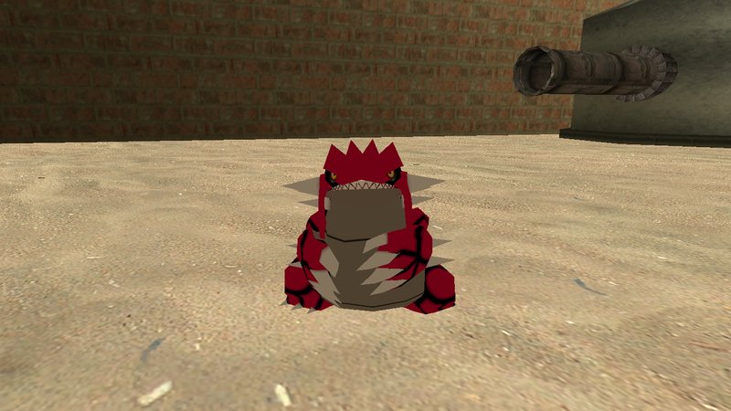 mod