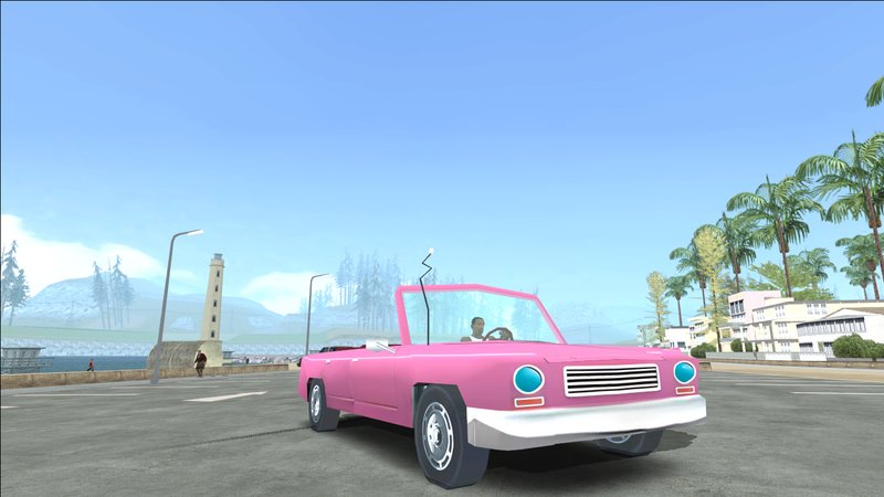 mod