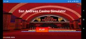 San Andreas Mobile Apps Bundle