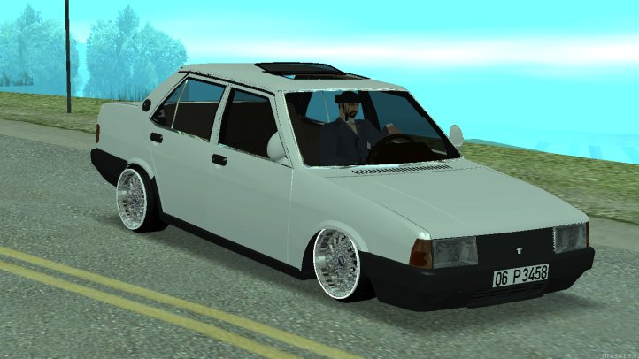 mod