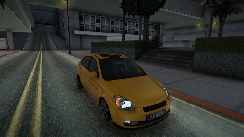 mod