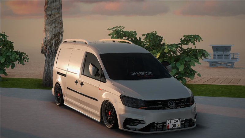 mod