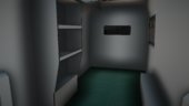 Ford Transit Trendyol