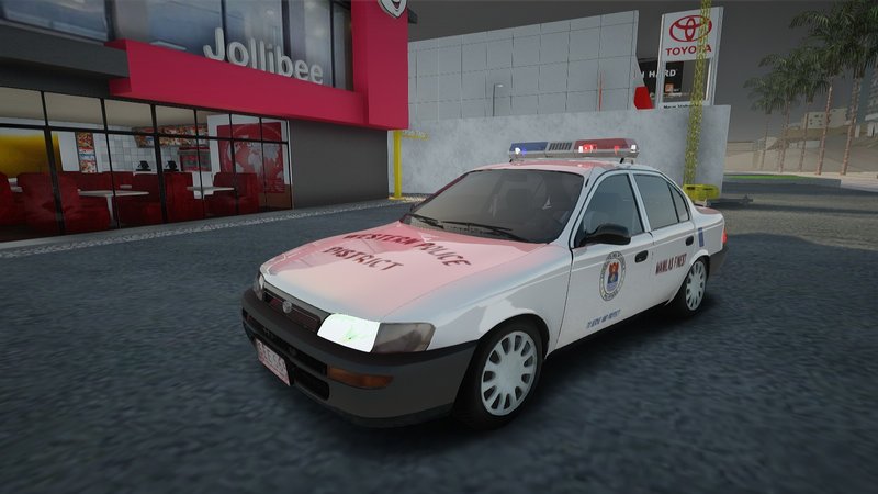 mod