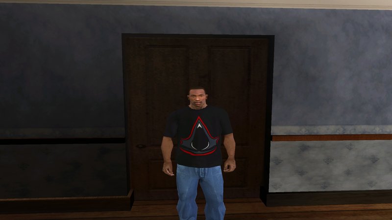 mod