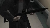 Daniel Defense DDM4