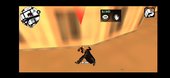Katie The Medic Bodyguard For Mobile
