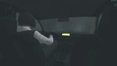 GTA IV: Willard Solair