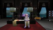 Neptune Full Replacement