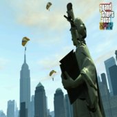 The Loading Screen IV and EFLC