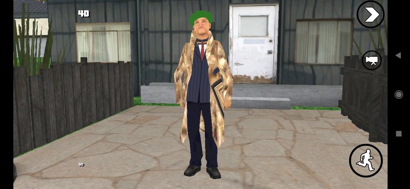 mod