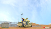TOR-M1 V.1