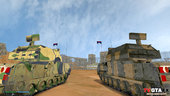 TOR-M1 V.1