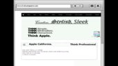 Real Websites IV