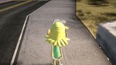Leni Loud