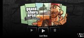 Moga Pro Buttons For Gamepad Controller for Mobile