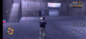New Gun Flash For Android