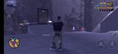 New Gun Flash For Android