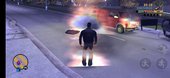 New Gun Flash For Android
