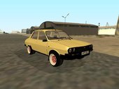 Dacia 1310 TLX SPORT