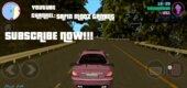 Akina Hill Map For Android