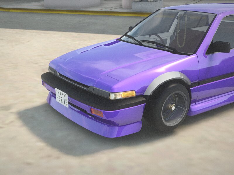 mod