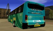 Hyundai Universe