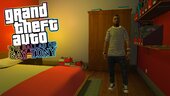 Playerped.rpf (TBOGT)