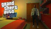 Playerped.rpf (TBOGT)