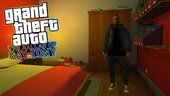 Playerped.rpf (TBOGT)