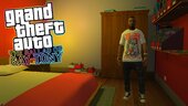 Playerped.rpf (TBOGT)