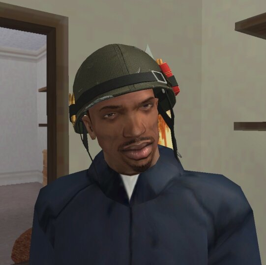 mod
