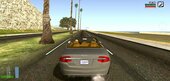 V GRAPHICS FOR ANDROID