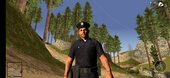 V GRAPHICS FOR ANDROID