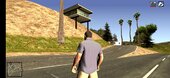 V GRAPHICS FOR ANDROID
