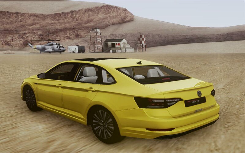 mod