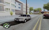 NEXIA 10-XK-178