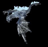 Skin De Ice Dragón