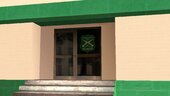 Carabineros De Chile