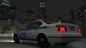 Higher Resolution Vehicle Pack 2.4 - 15th Anniversary Edition