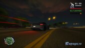 Rear Lights Mod v3.8