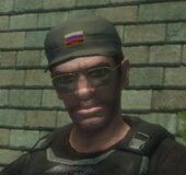 Big Pedprops Pack For Niko