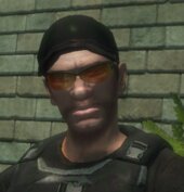 Big Pedprops Pack For Niko