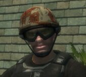 Big Pedprops Pack For Niko