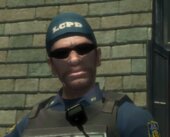 Big Pedprops Pack For Niko