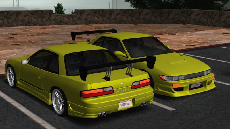 mod