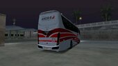 ADO Irizar i8