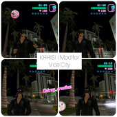 KRRISH