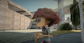 Anne Boonchuy