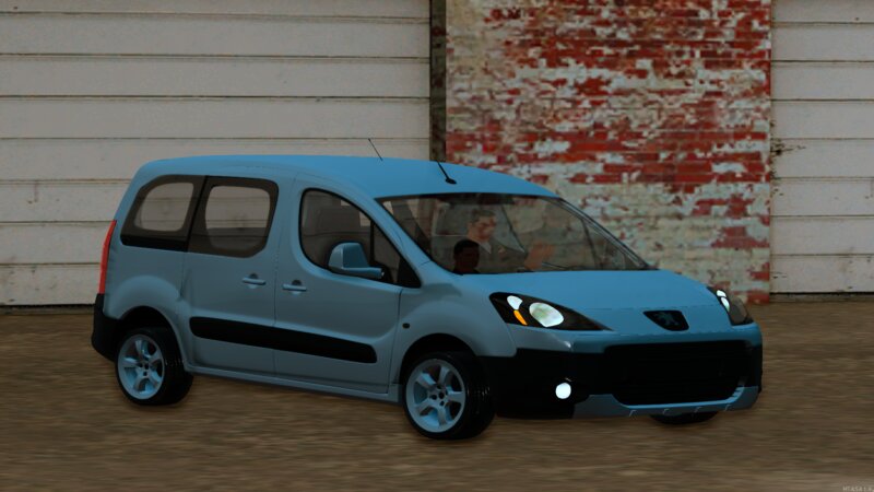 mod